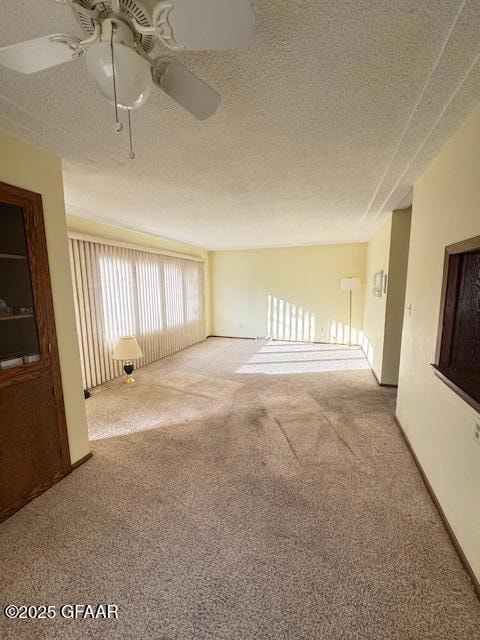 1615 S 20th St, Grand Forks, ND 58201 - photo 3