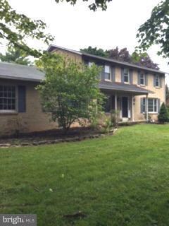 7905 Clearfield Rd, Frederick, MD 21702 - photo 2