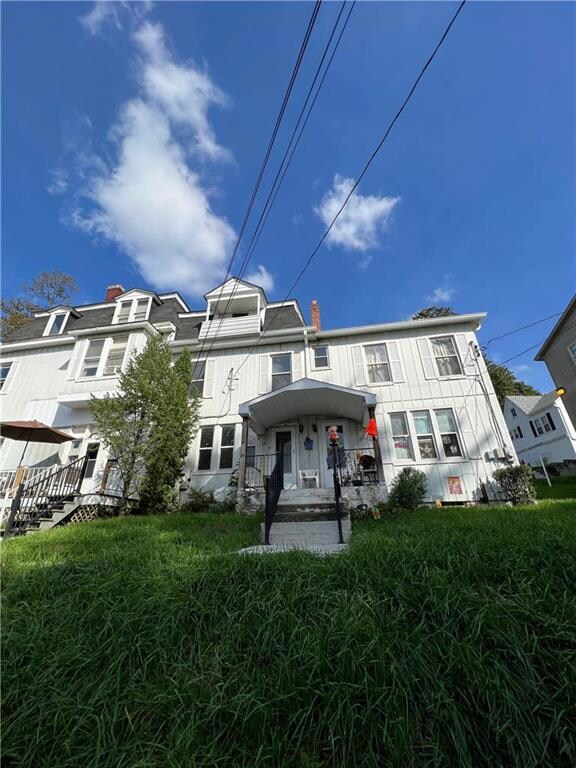 203 First St, Slatington, PA 18080 - photo 4