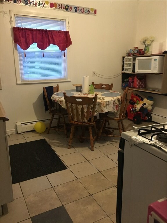 12 Grover St, Providence, RI 02909 - photo 6