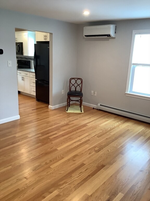 10 Moulton Ct unit 12, Beverly, MA 01915 - photo 5