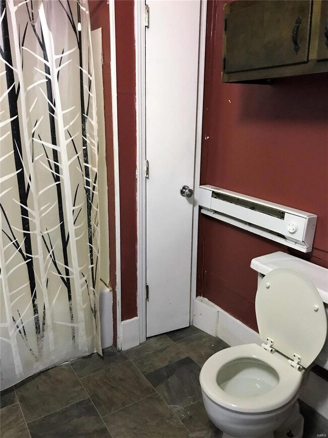 245 W 3rd St, Newburg, MO 65550 - photo 5