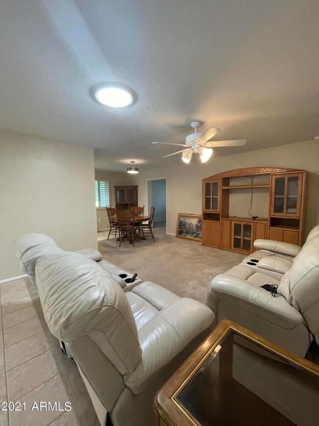 B57318A8-B6F4-467F-8D0F-189A1A42E27F