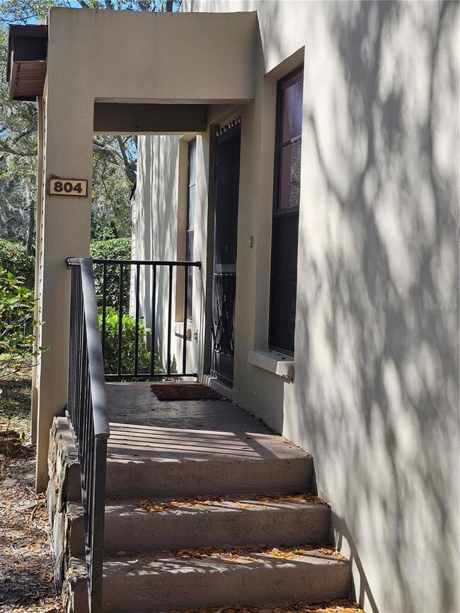 1000 Tarpon Woods Blvd unit 804, Palm Harbor, FL 34685 - photo 5