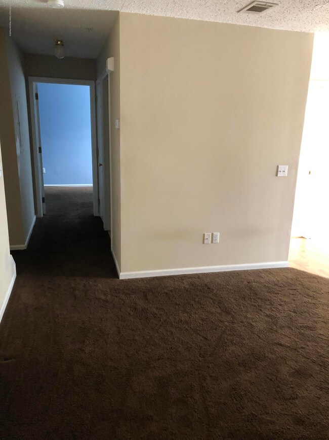 812 Schley Ave unit 12, Toms River, NJ 08755 - photo 6