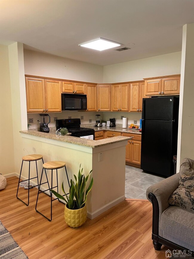 3111 Cypress Ct, Monmouth Junction, NJ 08852 - photo 2