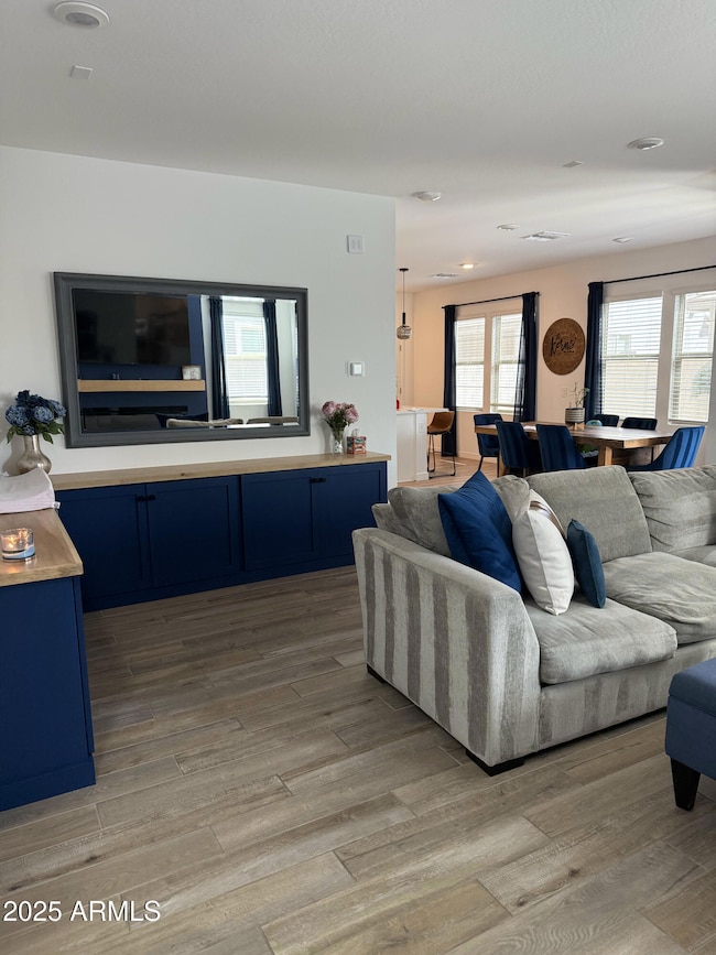 9223 E Sphere Ave, Mesa, AZ 85212 - photo 4