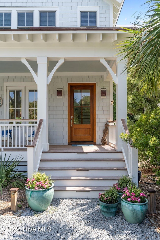 65-web-or-mls-BTS09996