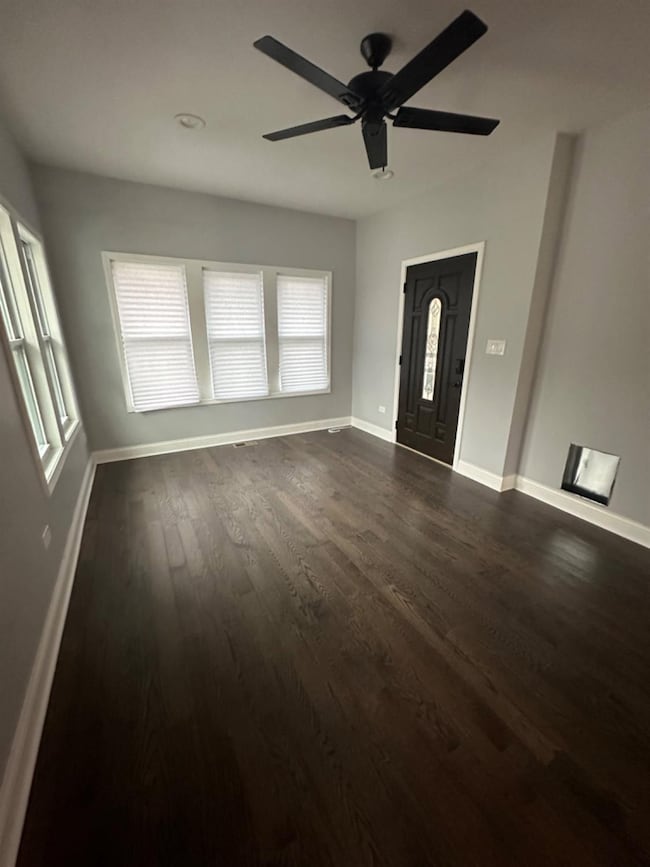 224 W 43rd Ave, Gary, IN 46408 - photo 4