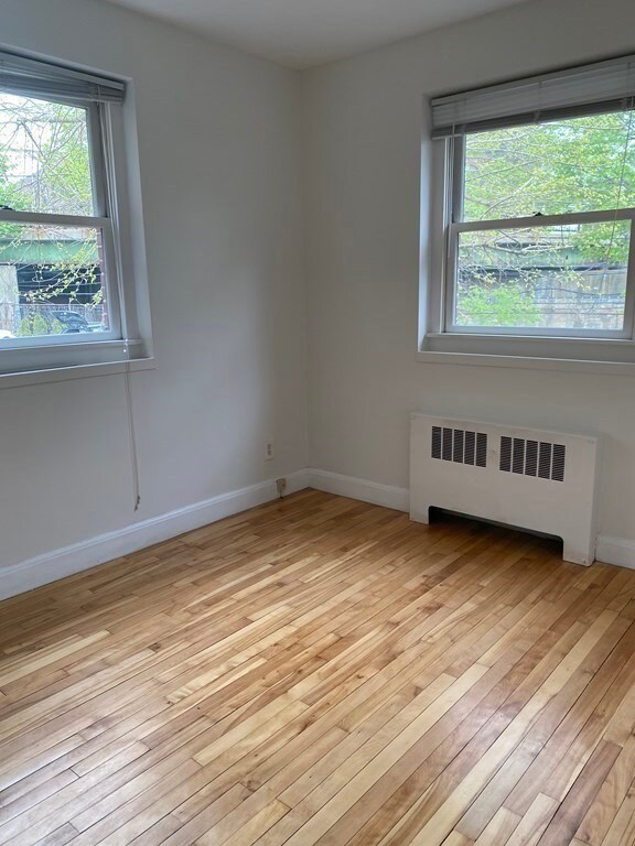 73 Norwood Ave unit 1, Newton Center, MA 02459 - photo 7