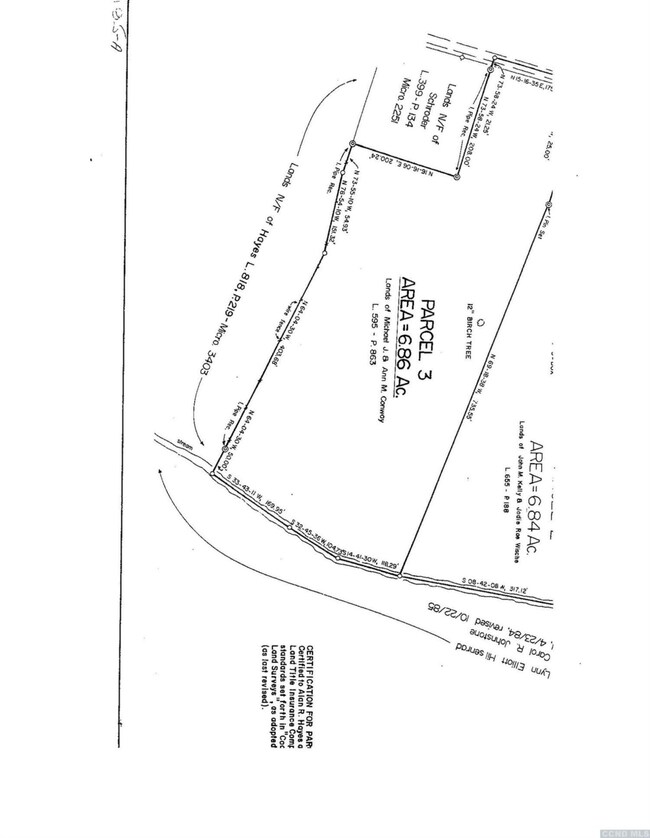 375 Viewmont Rd, Germantown, NY 12526 - photo 5