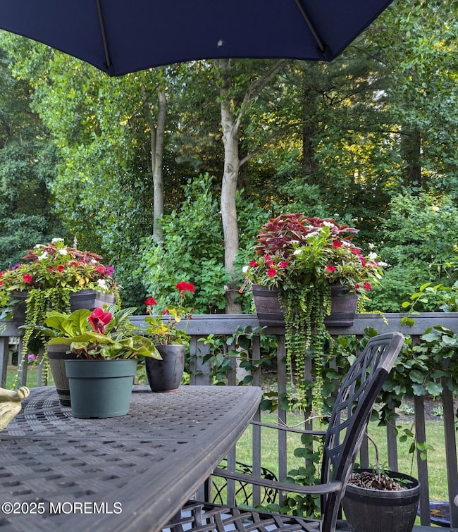 19 Pennybrook Ln unit 56, Middletown, NJ 07748 - photo 5