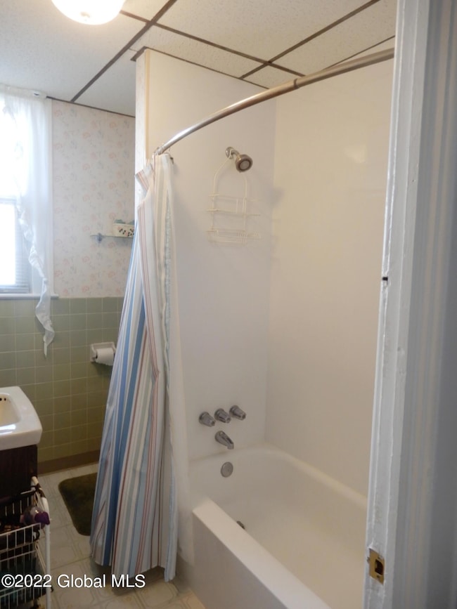 186 7th Ave, Troy, NY 12180 - photo 7