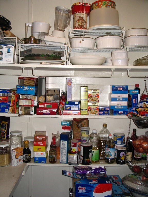 113 Dean Ave unit B, Franklin, MA 02038 - photo 6