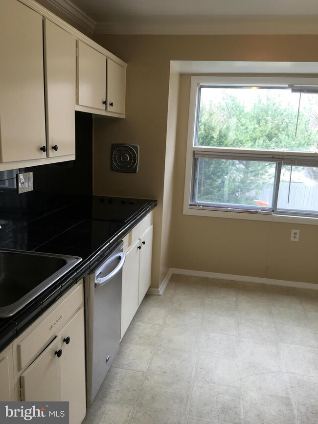 3707 Emily St, Kensington, MD 20895 - photo 6