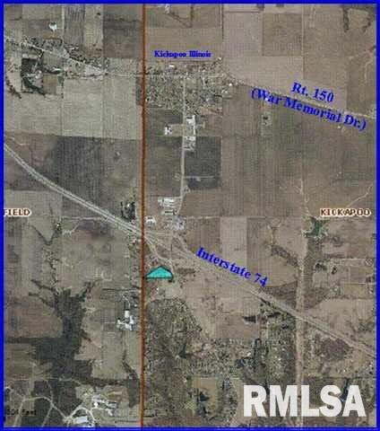 0 Kickapoo Edwards Rd unit PA7025552, Edwards, IL 61528 - photo 3