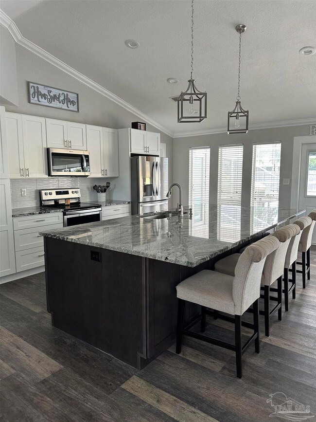 3006 Harlington Place, Cantonment, FL 32533 - photo 5