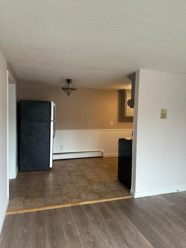 428 Main St unit 1-11, West Dennis, MA 02670 - photo 5