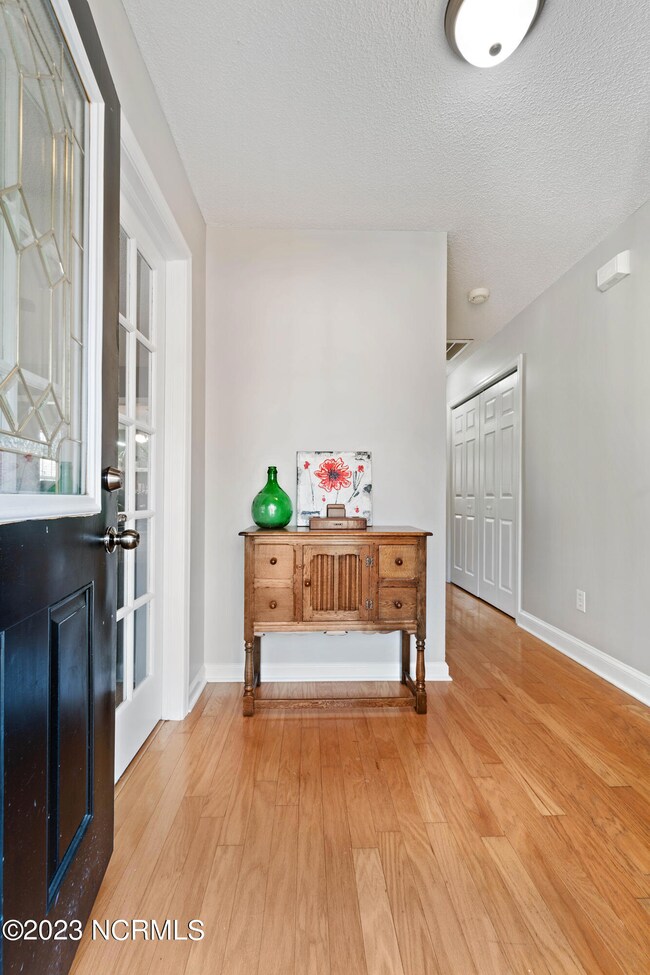 102 Aldersgate Dr, Jacksonville, NC 28546 - photo 5