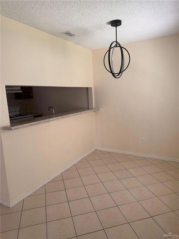 1721 W 4th St, Weslaco, TX 78596 - photo 4