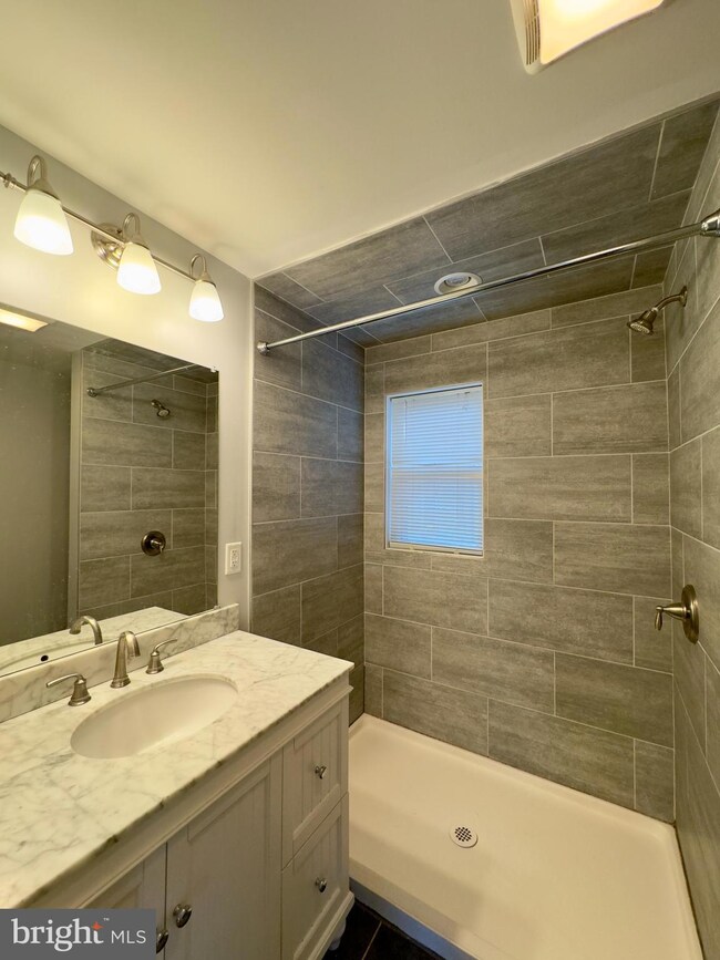 406 N Collington Ave, Baltimore, MD 21231 - photo 5