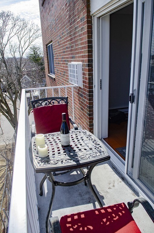 70 Park St unit 43, Somerville, MA 02143 - photo 3