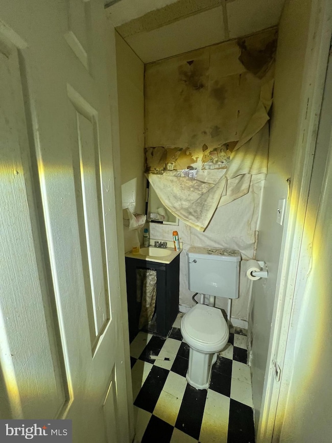 516 N Schroeder St, Baltimore, MD 21223 - photo 6