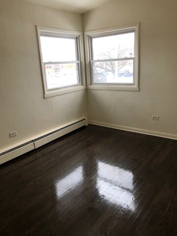 18413 Torrence Ave unit 3, Lansing, IL 60438 - photo 7