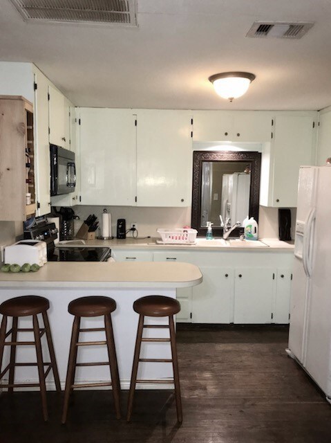 602 Star St, Brazoria, TX 77422 - photo 3