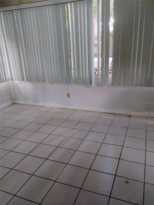 Bedroom #1