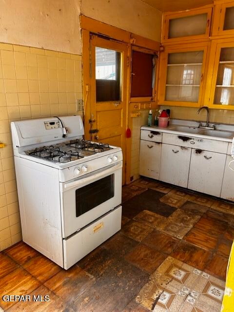 2517 San Jose Ave, El Paso, TX 79930 - photo 4