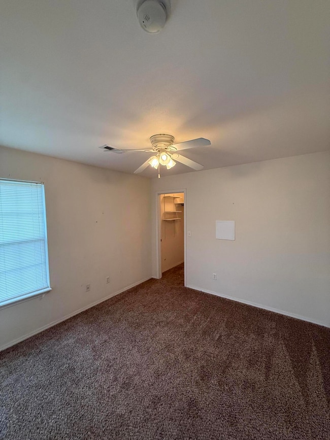 280 Quail Run Rd, Branson, MO 65616 - photo 5