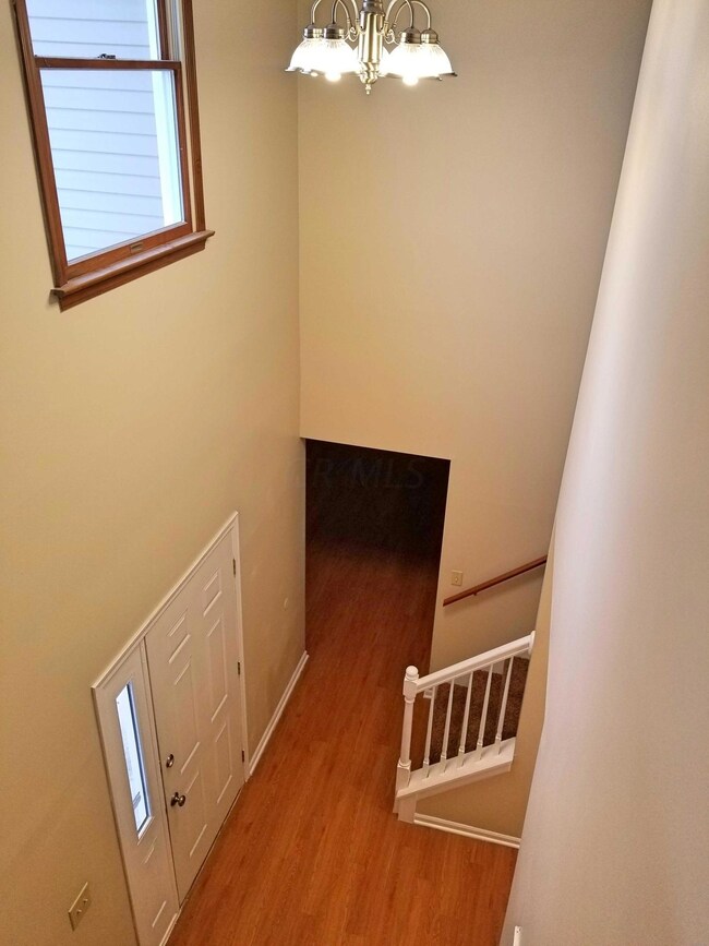 entry 1