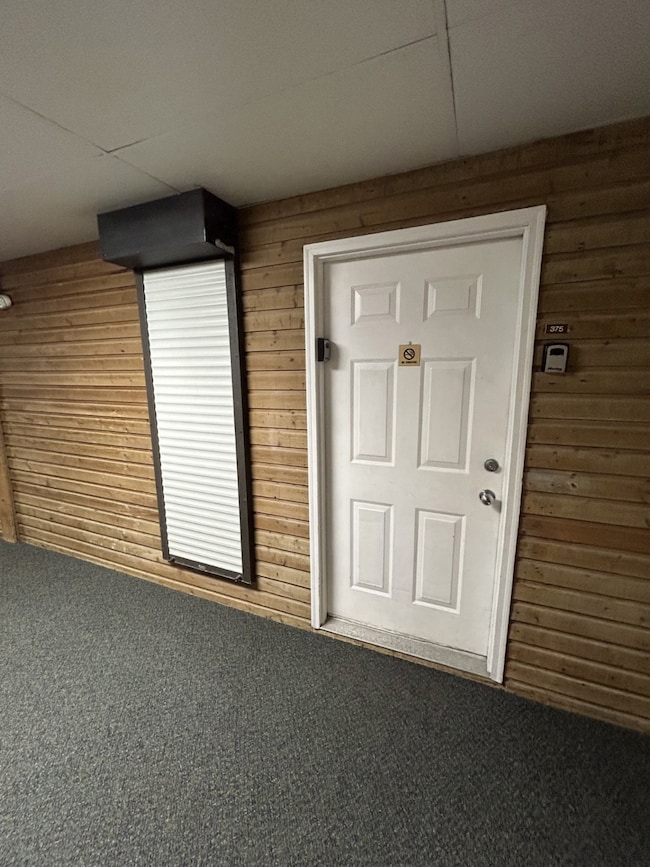 Casda del Mar unit 375, Galveston, TX 77551 - photo 2