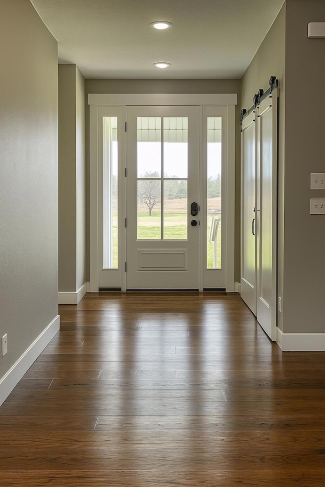 3403 S Farm Road 227, Rogersville, MO 65742 - photo 5