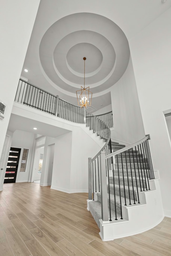 26722 Beacon Lodge Ln, Richmond, TX 77406 - photo 2