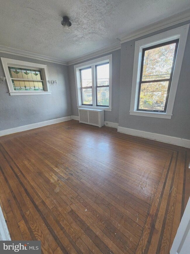 328 N 12th St unit 1, Newark, NJ 07107 - photo 7