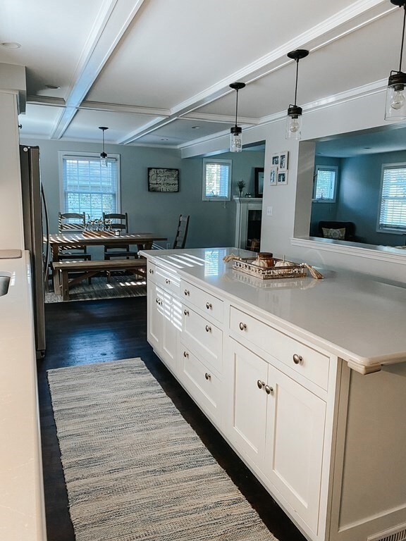 133 Westside Ave, North Attleboro, MA 02760 - photo 5