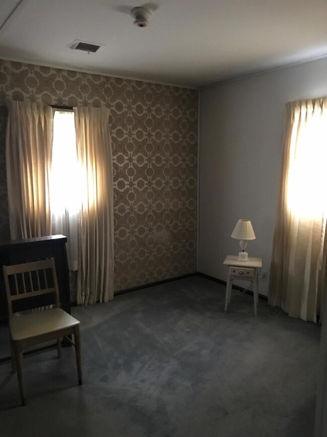 bed3