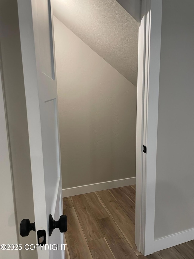 4458 N C Bell Cir unit 6, Palmer, AK 99645 - photo 7