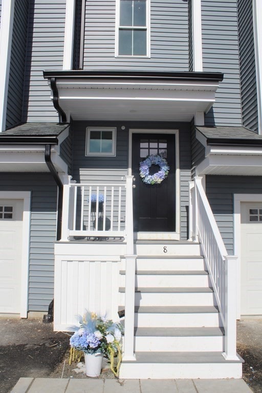 274 Providence Rd unit 3, South Grafton, MA 01560 - photo 6