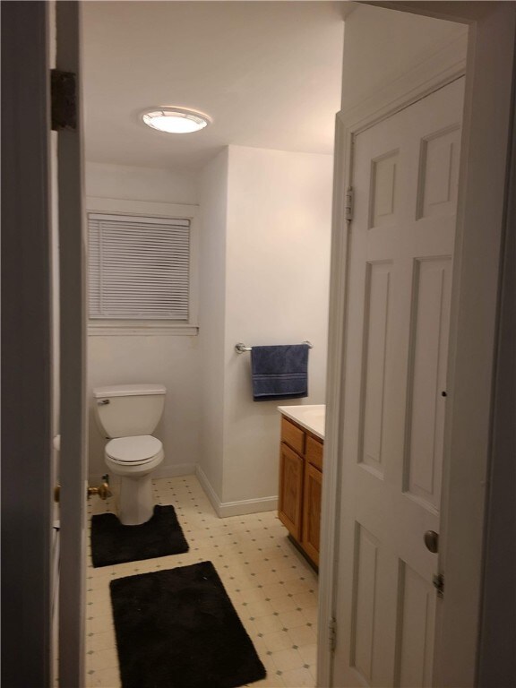 60 Olive St, Pawtucket, RI 02860 - photo 7