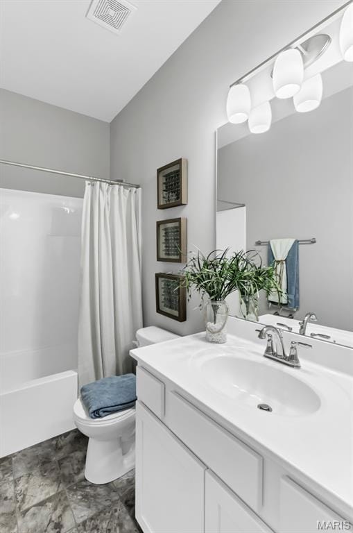 1531 Arlington Heights Way, Imperial, MO 63052 - photo 5