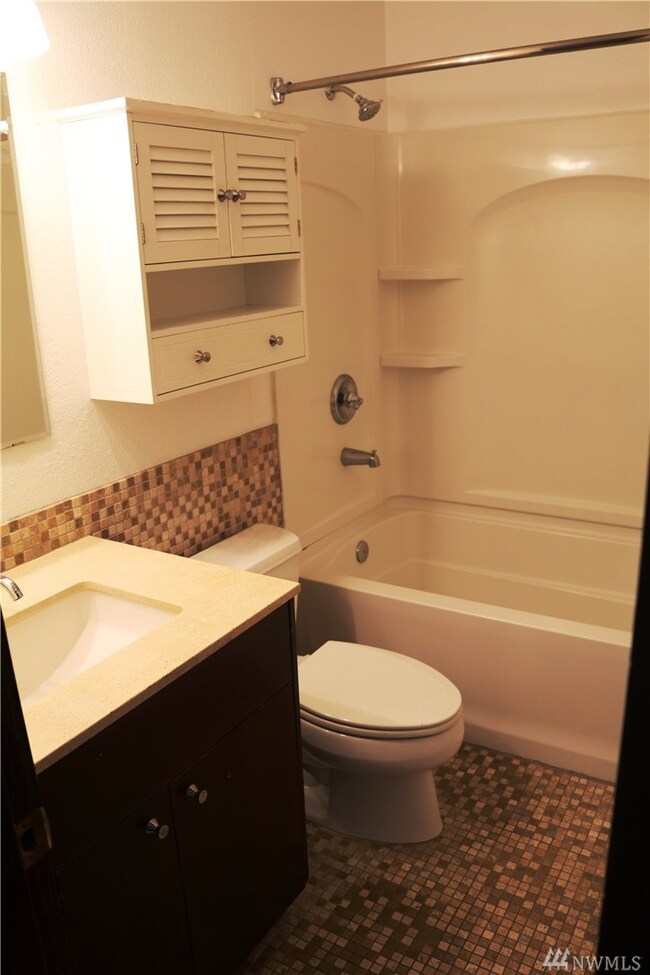 19414 SE 266th St, Covington, WA 98042 - photo 5