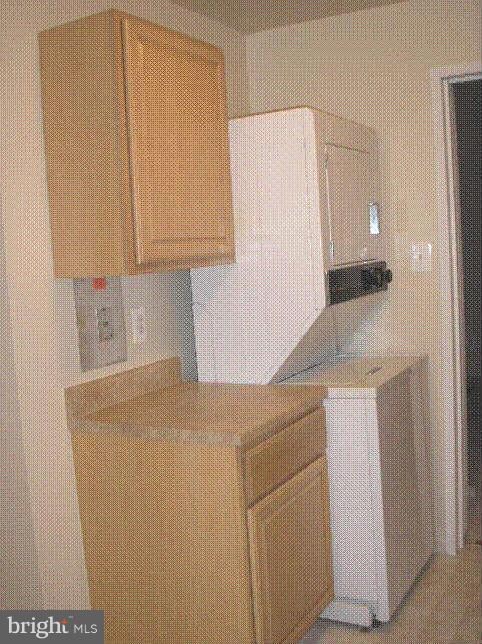 11818 Breton Ct unit 21D, Reston, VA 20191 - photo 3