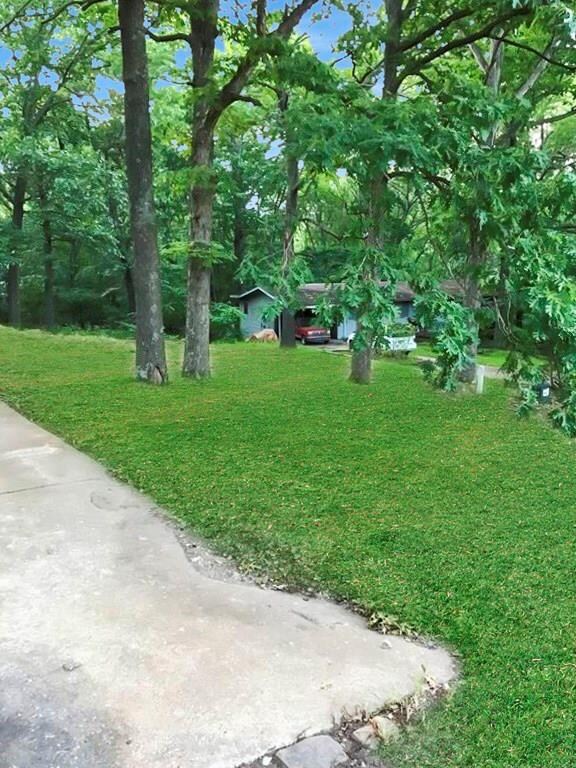 5 Kempsey Ln, Bella Vista, AR 72714 - photo 2