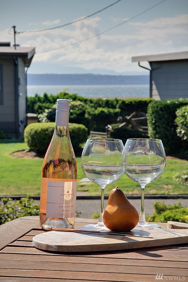 602 2nd Ave N, Edmonds, WA 98020 - photo 2