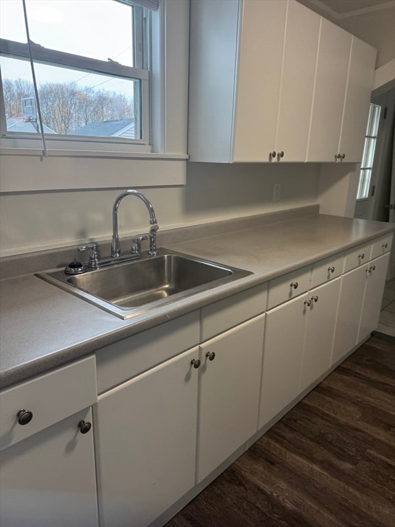 48 Wilson St unit 50, North Billerica, MA 01862 - photo 4