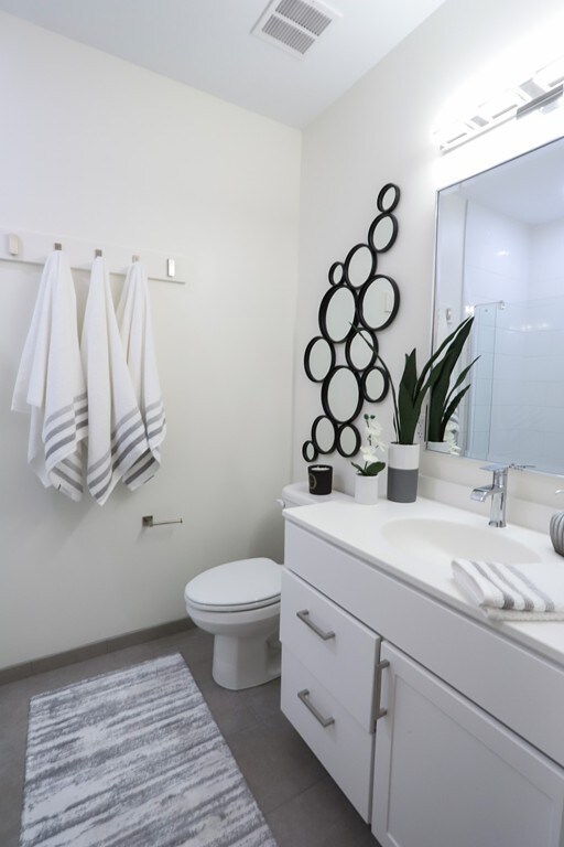 113 Broad St unit 306, Lynn, MA 01902 - photo 7