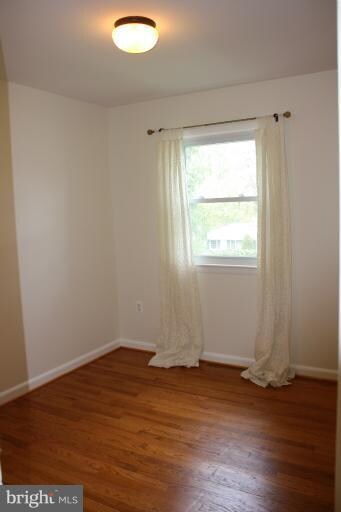 6612 Beddoo St, Alexandria, VA 22306 - photo 7